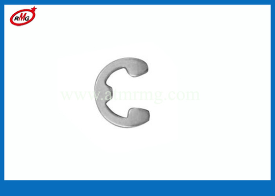 Pièces de rechange ATM Circlip de ressort NCR E 445-0653279-101-2 445-0653279-101-4 009-0002367 0090002367