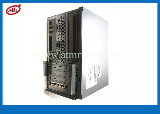 pièces atm NCR 6682 MISANO PC CORE W10 KIT DE MISE À NIVEAU i5-6500TE 2.30 GHz 8 Go 240 Go W10 445-0770628 6659-100