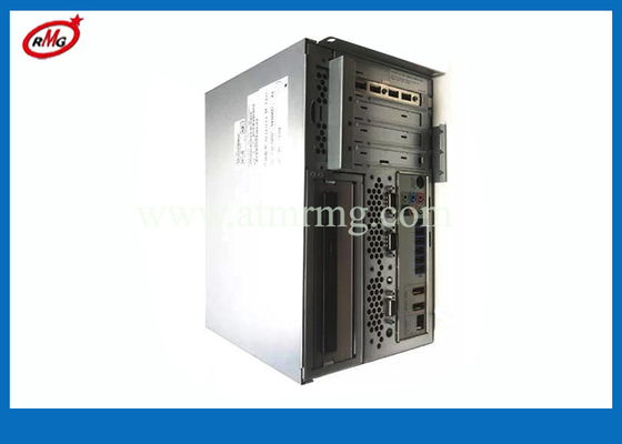 pièces atm NCR 6682 MISANO PC CORE W10 KIT DE MISE À NIVEAU i5-6500TE 2.30 GHz 8 Go 240 Go W10 445-0770628 6659-100