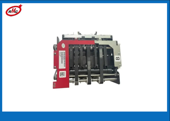 4450753508 445-0753508 notes simples de la NCR S2 SNT de pièces de rechange d'atmosphère transportent l'Assy de TLA de SNT