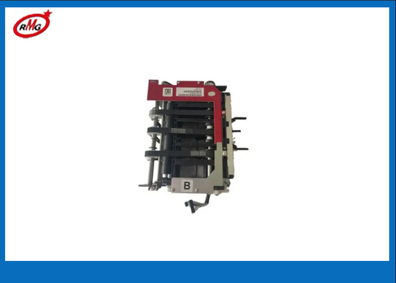 4450753508 445-0753508 notes simples de la NCR S2 SNT de pièces de rechange d'atmosphère transportent l'Assy de TLA de SNT