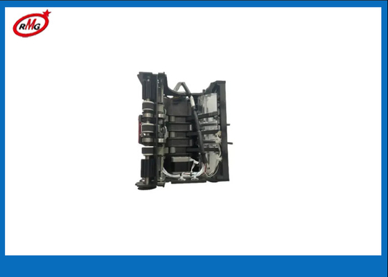 4450753508 445-0753508 notes simples de la NCR S2 SNT de pièces de rechange d'atmosphère transportent l'Assy de TLA de SNT