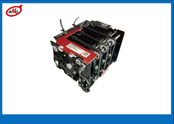 4450753508 445-0753508 notes simples de la NCR S2 SNT de pièces de rechange d'atmosphère transportent l'Assy de TLA de SNT