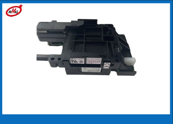 La NCR de 4450704253 de l'atmosphère 445-0704253 pièces de machine PLONGENT le lecteur de Smart Card
