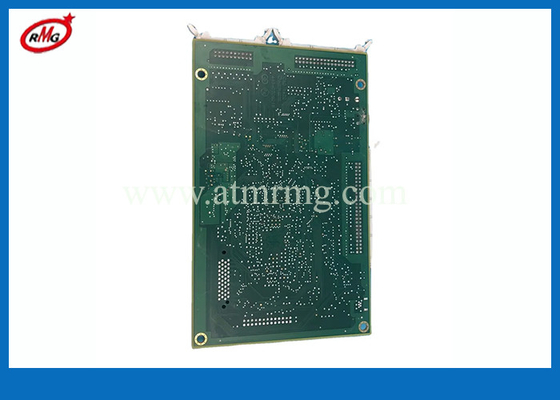 La machine ATM partie la carte d'interface universelle 445-0709370 4450709370 de NCR 66XX MISC SI