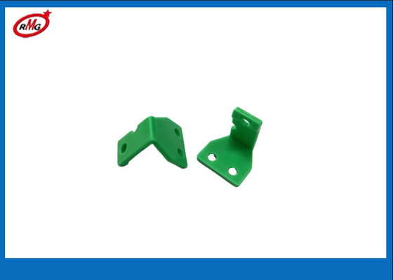 445-0756222-06 445-0729310 4450729310 loquet de vert de cassette de NCR S2 de pièces de rechange d'atmosphère