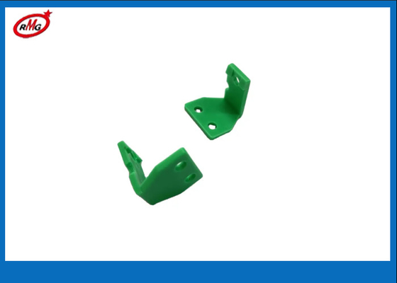 445-0756222-06 445-0729310 4450729310 loquet de vert de cassette de NCR S2 de pièces de rechange d'atmosphère