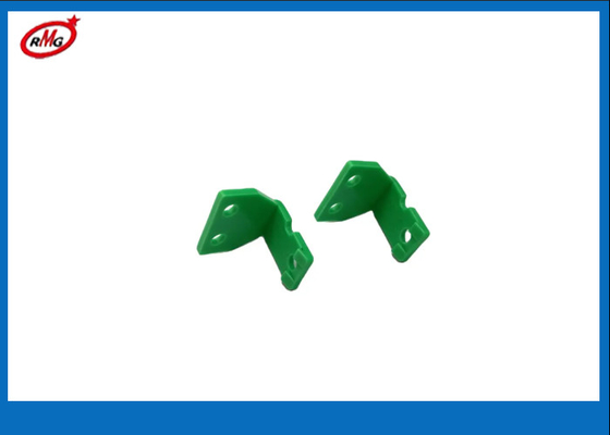 445-0756222-06 445-0729310 4450729310 loquet de vert de cassette de NCR S2 de pièces de rechange d'atmosphère