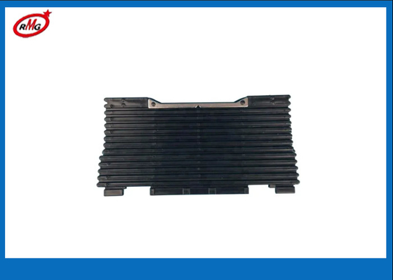 445-0756222-10 Pièces de rechange ATM Porte d'obturateur de cassette NCR S2