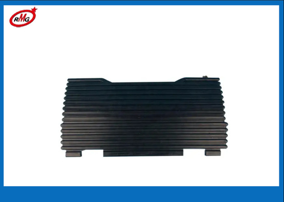 445-0756222-10 Pièces de rechange ATM Porte d'obturateur de cassette NCR S2