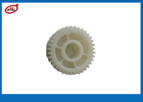445-0587808 vitesse 36T 12MM2X de NCR de pièces de rechange d'atmosphère 4450587808