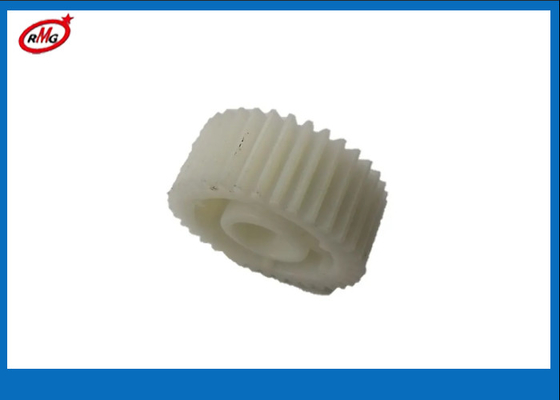 445-0587808 vitesse 36T 12MM2X de NCR de pièces de rechange d'atmosphère 4450587808