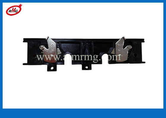 Porte de camion de cassette de la NCR S1 de 4450582423 d'atmosphère pièces de machine avec l'Assy 445-0582423 de poussoir