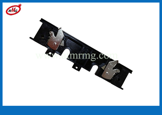Porte de camion de cassette de la NCR S1 de 4450582423 d'atmosphère pièces de machine avec l'Assy 445-0582423 de poussoir