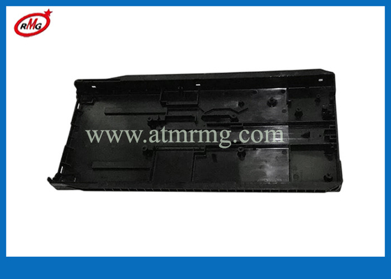 4450726065 couverture 445-0756222-03 inférieur 445-0726065 de cassette de la NCR S2 de pièces de machine d'atmosphère