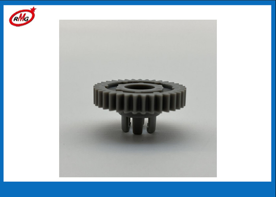 445-0587805 4450587805 vitesse grise 5MM1X de NCR 35T de pièces de rechange d'atmosphère