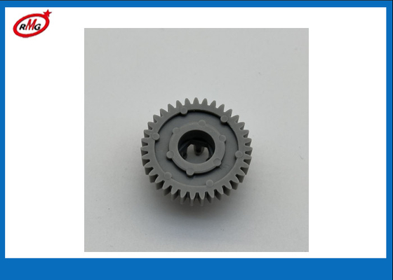 445-0587805 4450587805 vitesse grise 5MM1X de NCR 35T de pièces de rechange d'atmosphère