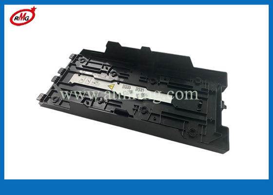 4450726409 couverture supérieure 445-0726409 de cassette d'argent liquide de la NCR S2 de pièces de machine d'atmosphère