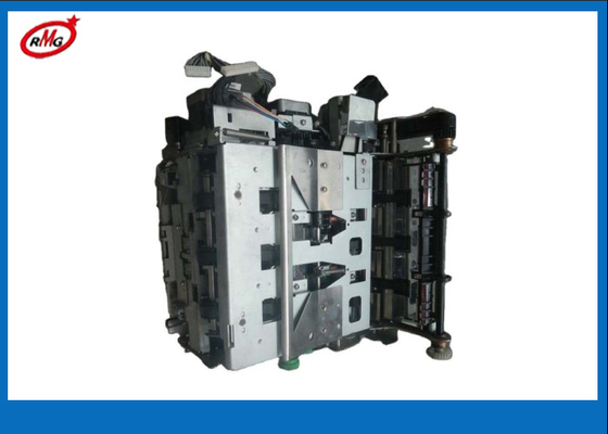 009-0023246 0090023246 pièces de machine d'atmosphère de séparateur de NCR GBRU