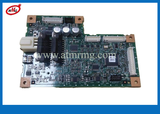 acheter des pièces de machine atm Fujitsu G750 ESCROW PCB ESCROW Control board KD20079-B98X