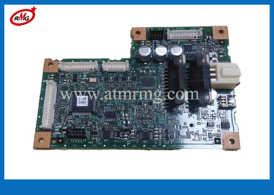 acheter des pièces de machine atm Fujitsu G750 ESCROW PCB ESCROW Control board KD20079-B98X