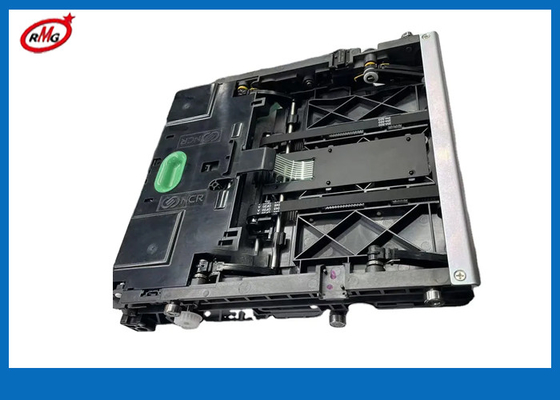acheter des pièces de machine ATM NCR SelfServ FA Carriage Assy 4450769742 4450763990