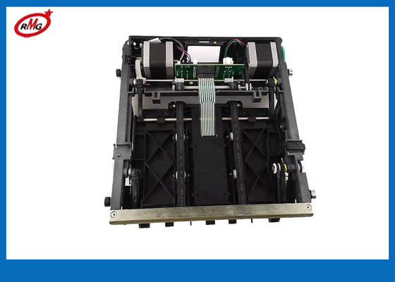 acheter des pièces de machine ATM NCR SelfServ FA Carriage Assy 4450769742 4450763990