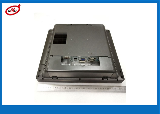 7610-3001-8801 Pièces de machine ATM Modèle NCR POS