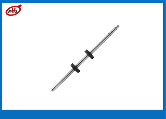 445-0632956 4450632956 Petit pain de pincement d'Assy d'axe de NCR de pièces de rechange d'atmosphère