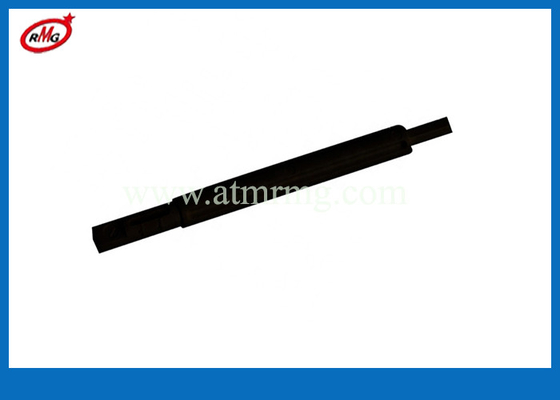 Commande supérieure 445-0761208-210 445-0729163 de groupe de chariot d'axe de NCR S2 de pièces d'atmosphère