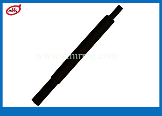 Commande supérieure 445-0761208-210 445-0729163 de groupe de chariot d'axe de NCR S2 de pièces d'atmosphère