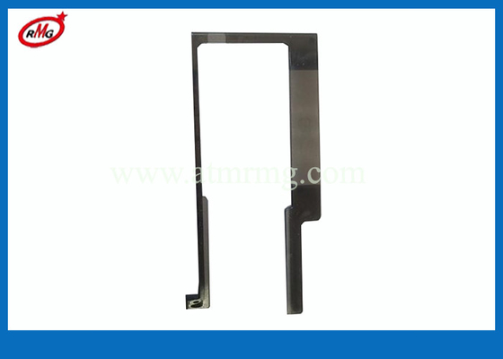 Le support de porte d'obturateur de cassette de NCR S2 de pièces de rechange d'atmosphère a laissé 445-0756222-42 4450756222