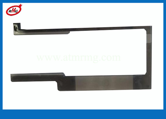 Le support de porte d'obturateur de cassette de NCR S2 de pièces de rechange d'atmosphère a laissé 445-0756222-42 4450756222