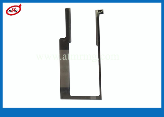 Le support de porte d'obturateur de cassette de NCR S2 de pièces de rechange d'atmosphère a laissé 445-0756222-42 4450756222