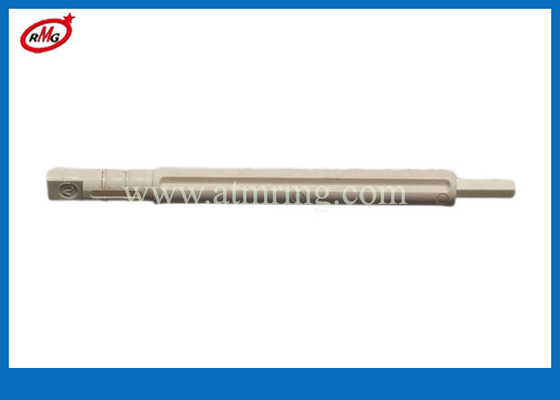 Commande inférieure 445-0761208-166 445-0729162 de groupe de chariot d'axe de NCR S2 de pièces d'atmosphère