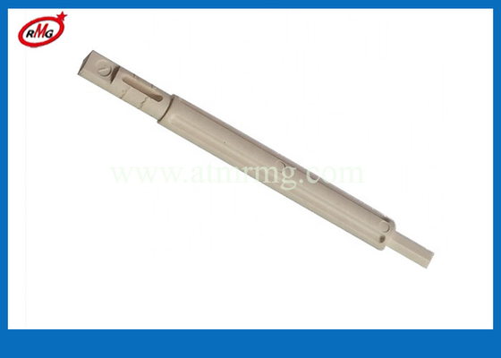 Commande inférieure 445-0761208-166 445-0729162 de groupe de chariot d'axe de NCR S2 de pièces d'atmosphère