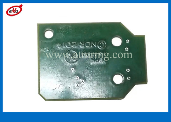 banque atm pièces NCR S2 Pick Module Pick LED PCB Assy 445-0756286-25 4450749759 445-0749759