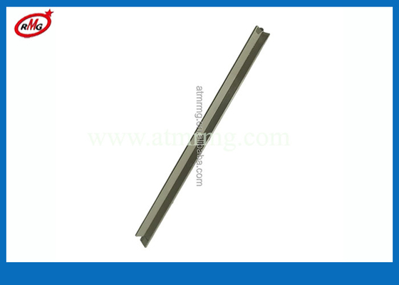 NCR ATM partie le régulateur de cassette NCR S2 pendant 445-0756222-13 445-0726675