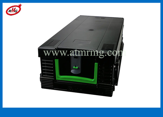 pièces de guichet automatique bancaire NCR S2 Cash Cassette Assembly 445-0756222 4450756222