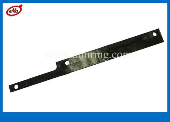 Banque atm pièces NCR S2 Cassette pièces Rail droit 445-0756222-31 4450732519 445-0732519