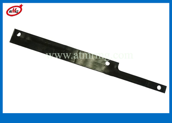 Banque atm pièces NCR S2 Cassette pièces Rail droit 445-0756222-31 4450732519 445-0732519