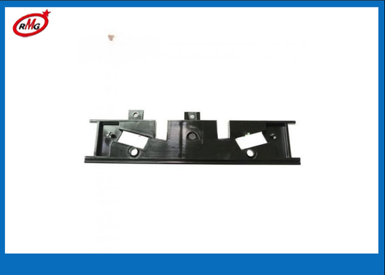 445-0756222-28 bâti de porte de camion de cassette de la NCR S2 de pièces de rechange d'atmosphère