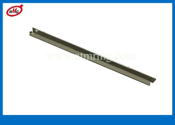 Bank atm parts NCR S2 Cassette Regulator Pendant A 445-0756222-11 4450726676 445-0726676