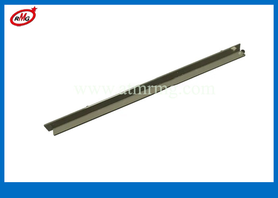 Bank atm parts NCR S2 Cassette Regulator Pendant A 445-0756222-11 4450726676 445-0726676