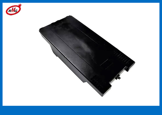 Pièces de guichet automatique bancaire NCR S2 Cassette Couvercle supérieur 445-0756222-01 4450726409 445-0726409