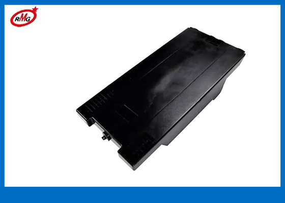 Pièces de guichet automatique bancaire NCR S2 Cassette Couvercle supérieur 445-0756222-01 4450726409 445-0726409