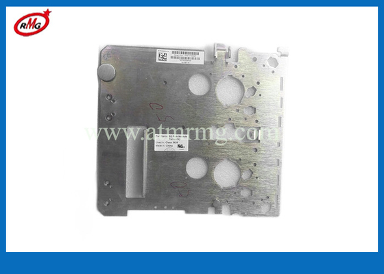 445-0756286-50 Assemblée de Cadre-main gauche de Smart de module de sélection de la NCR S2 de pièces de machine d'atmosphère