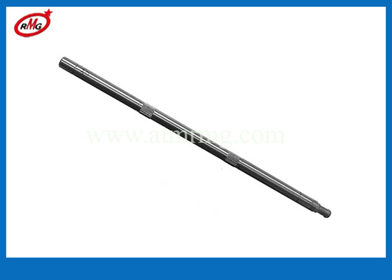 Axe 445-0756286 445-0756286-37-1 de module de sélection de NCR S2 de pièces de rechange d'atmosphère