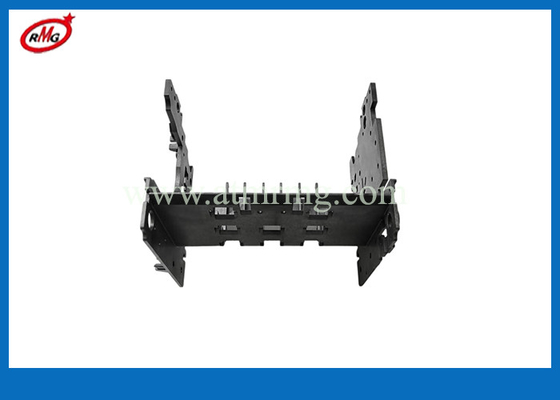 Pièces de machine ATM 445-0761208-67 445-0731400 Châssis NCR S2 Wskid Sub Assy 4450731400