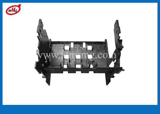 Pièces de machine ATM 445-0761208-67 445-0731400 Châssis NCR S2 Wskid Sub Assy 4450731400